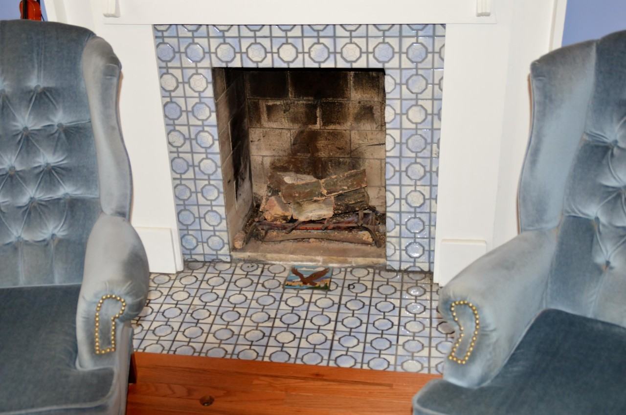 32 Wilson Ave - Photo 7 of 32