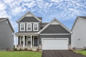 featured image of 3832 Old Glory Loop