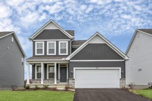 3832 Old Glory Loop - Photo 1 of 1