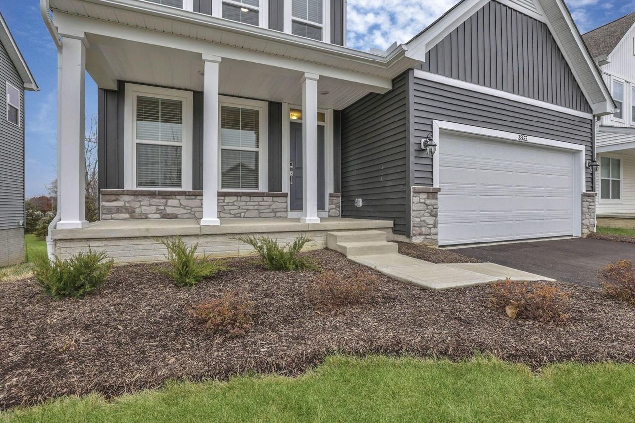 3832 Old Glory Loop - Photo 2 of 49