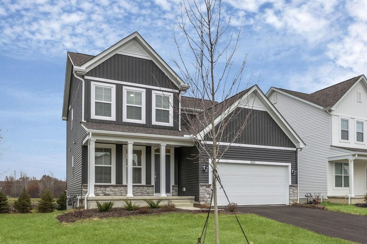 3832 Old Glory Loop - Photo 3 of 49