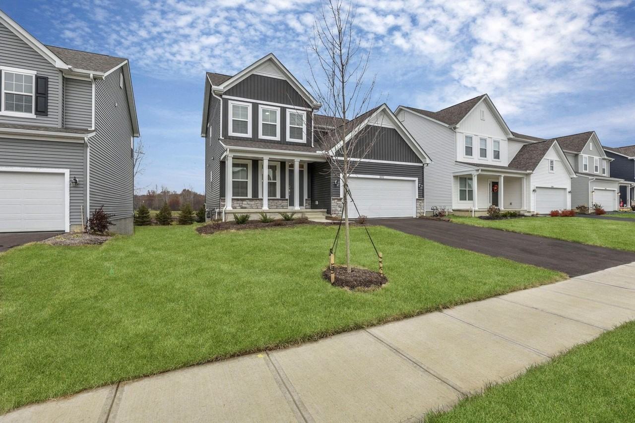 3832 Old Glory Loop - Photo 4 of 49