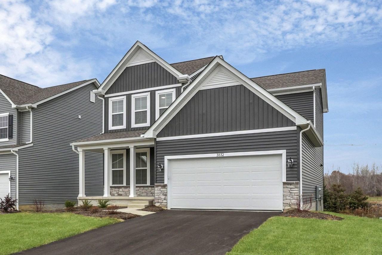 3832 Old Glory Loop - Photo 5 of 49