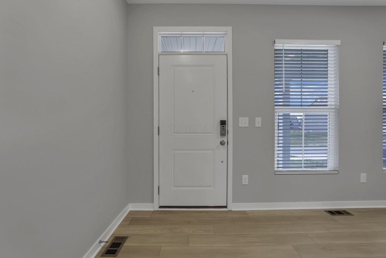 3832 Old Glory Loop - Photo 6 of 49