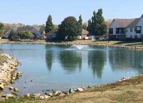 5536 Cedar Drive #5536A - Photo 1 of 1