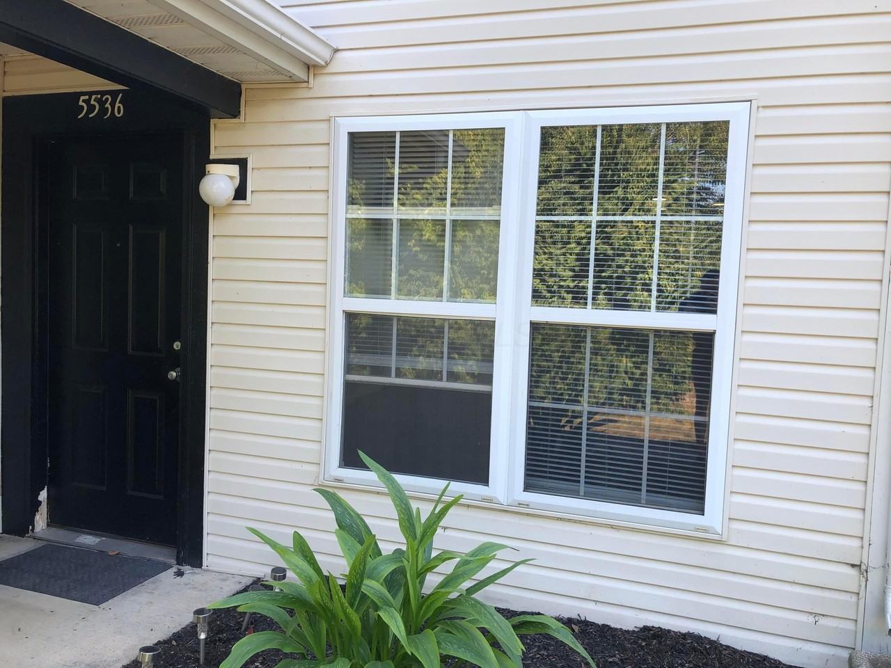 5536 Cedar Spgs Unit 5536a #5536A - Photo 2 of 26