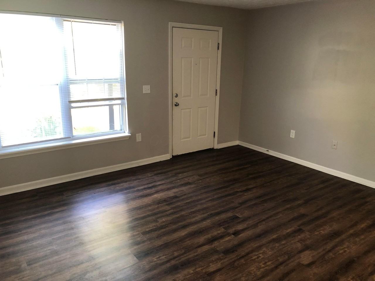 5536 Cedar Spgs Unit 5536a #5536A - Photo 3 of 26