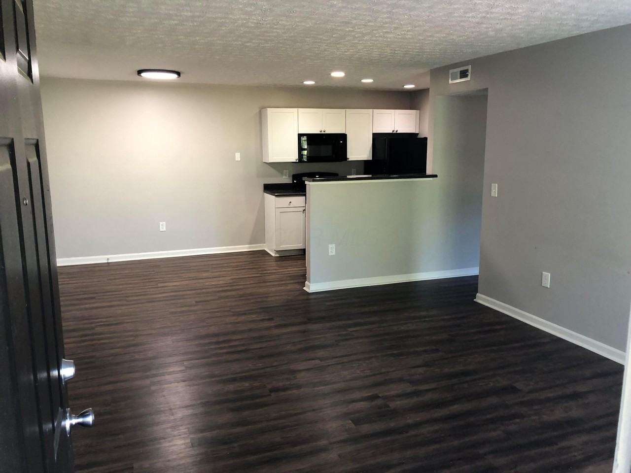 5536 Cedar Spgs Unit 5536a #5536A - Photo 4 of 26