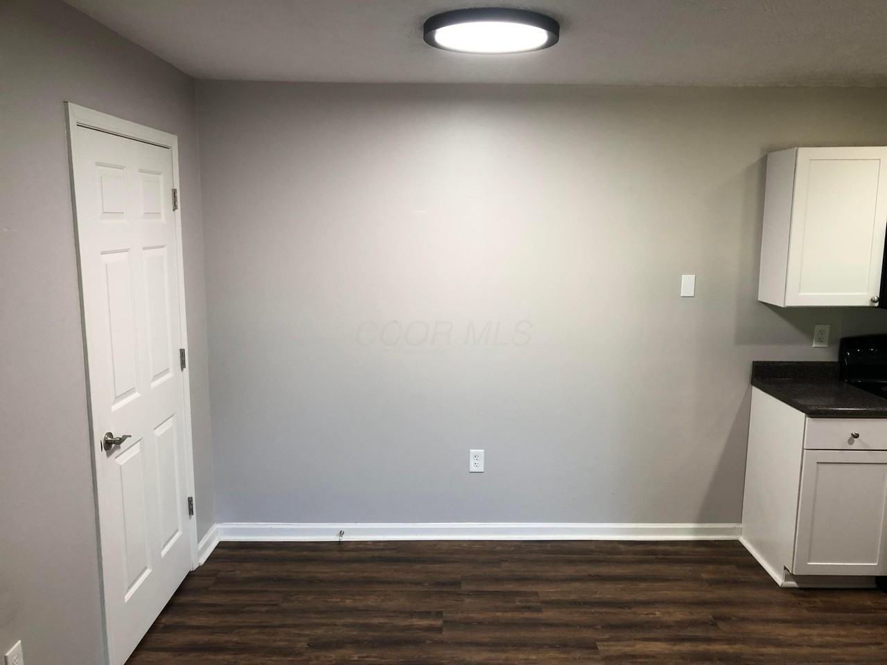 5536 Cedar Spgs Unit 5536a #5536A - Photo 5 of 26