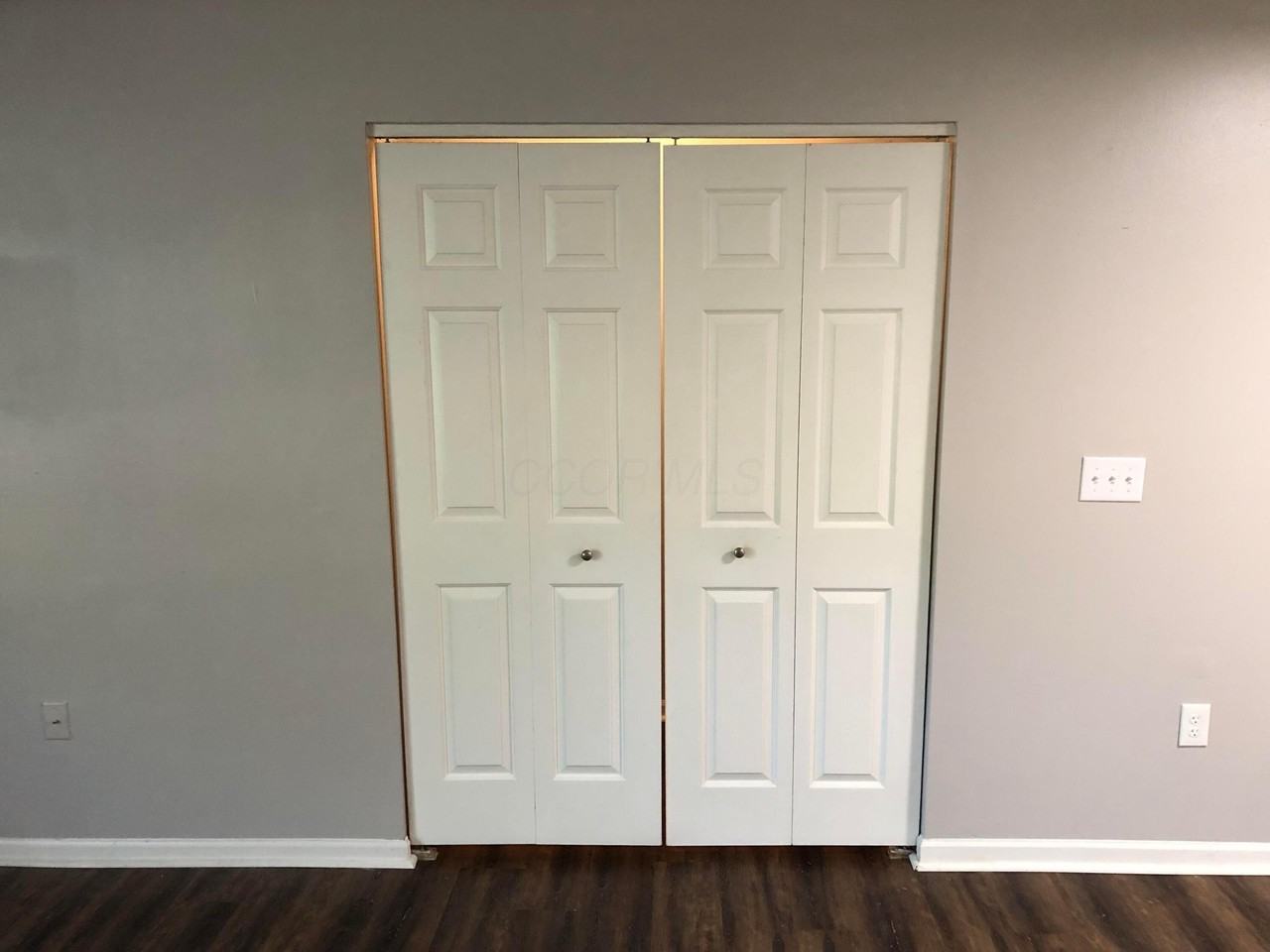 5536 Cedar Spgs Unit 5536a #5536A - Photo 7 of 26