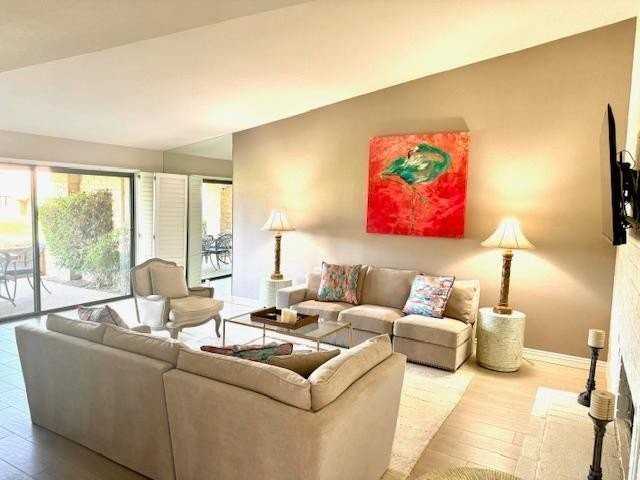 153 Camino Arroyo North - Photo 6 of 34