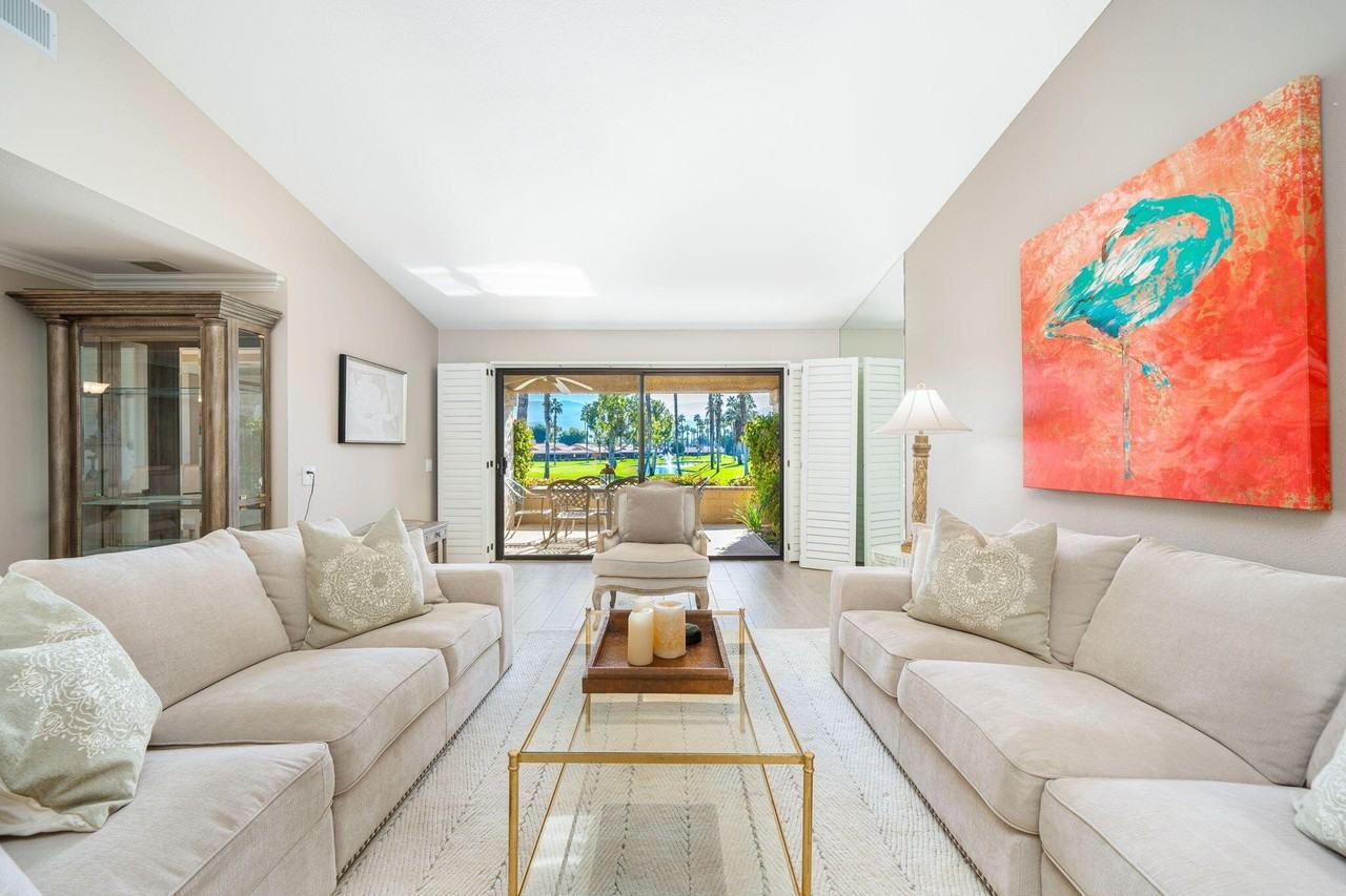 153 Camino Arroyo North - Photo 7 of 34