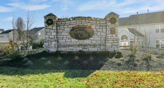 3048 Canvasback Court - Photo 1 of 1