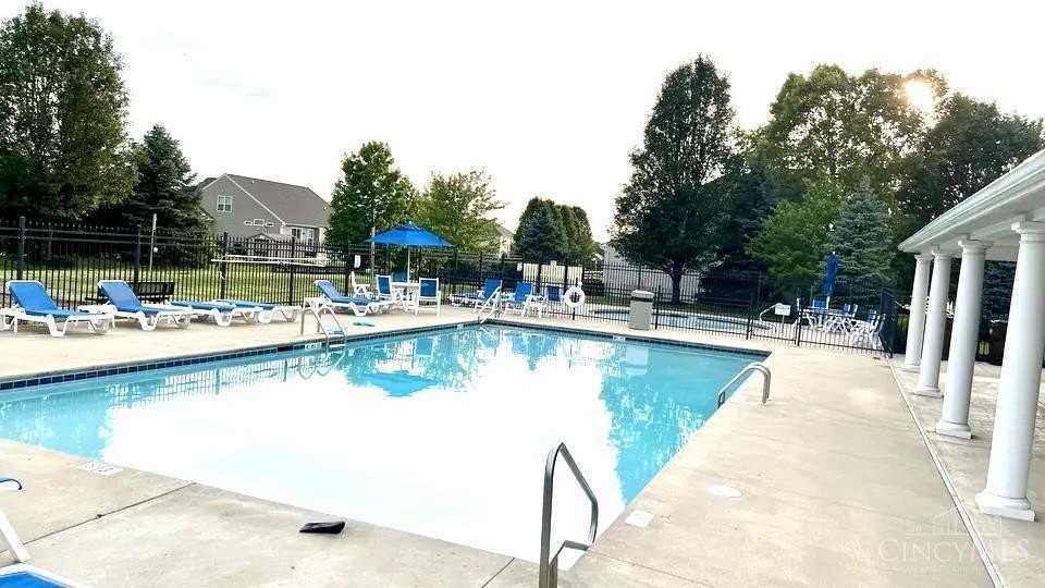 3048 Canvasback Ct - Photo 3 of 39