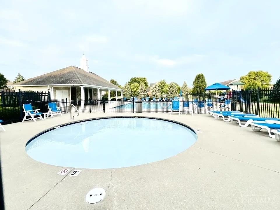 3048 Canvasback Ct - Photo 5 of 39