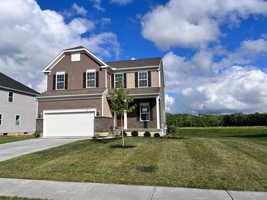 featured image of 3048 Canvasback Ct