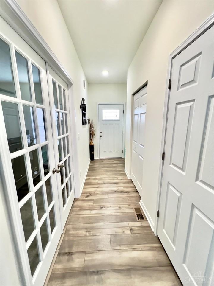 3048 Canvasback Ct - Photo 7 of 39