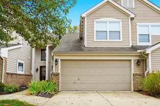 4277 Fontenay Drive - Photo 1 of 1