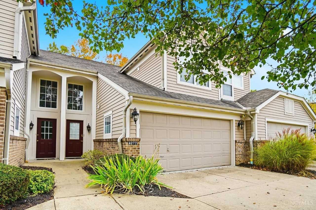 4277 Fontenay - Photo 2 of 49