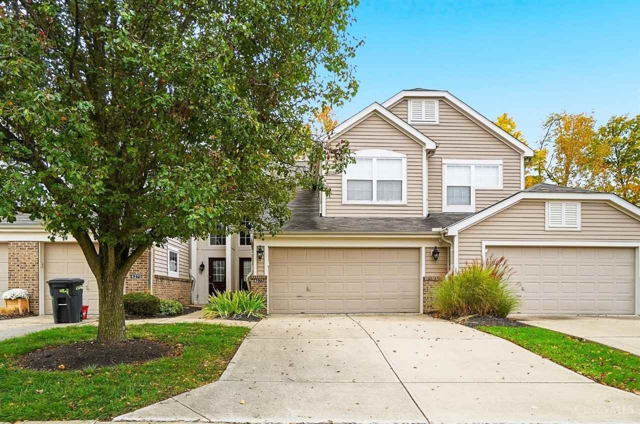 4277 Fontenay - Photo 3 of 49