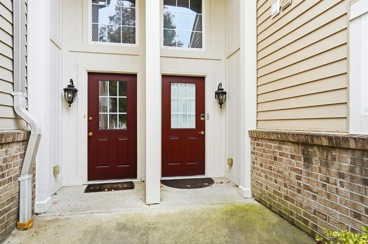 4277 Fontenay - Photo 4 of 49