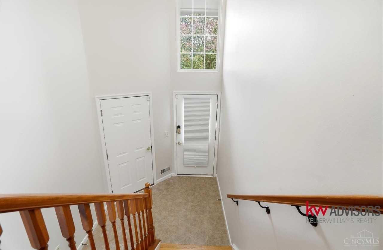 4277 Fontenay - Photo 5 of 49