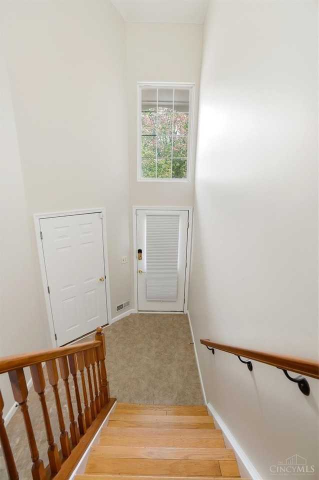 4277 Fontenay - Photo 6 of 49