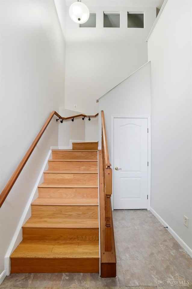 4277 Fontenay - Photo 7 of 49