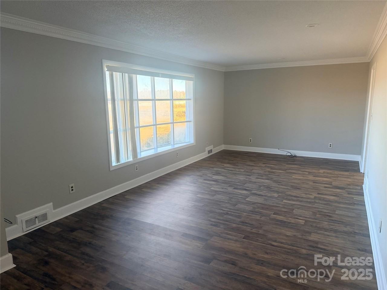 5226 Indian Trail Fairview Rd - Photo 2 of 25