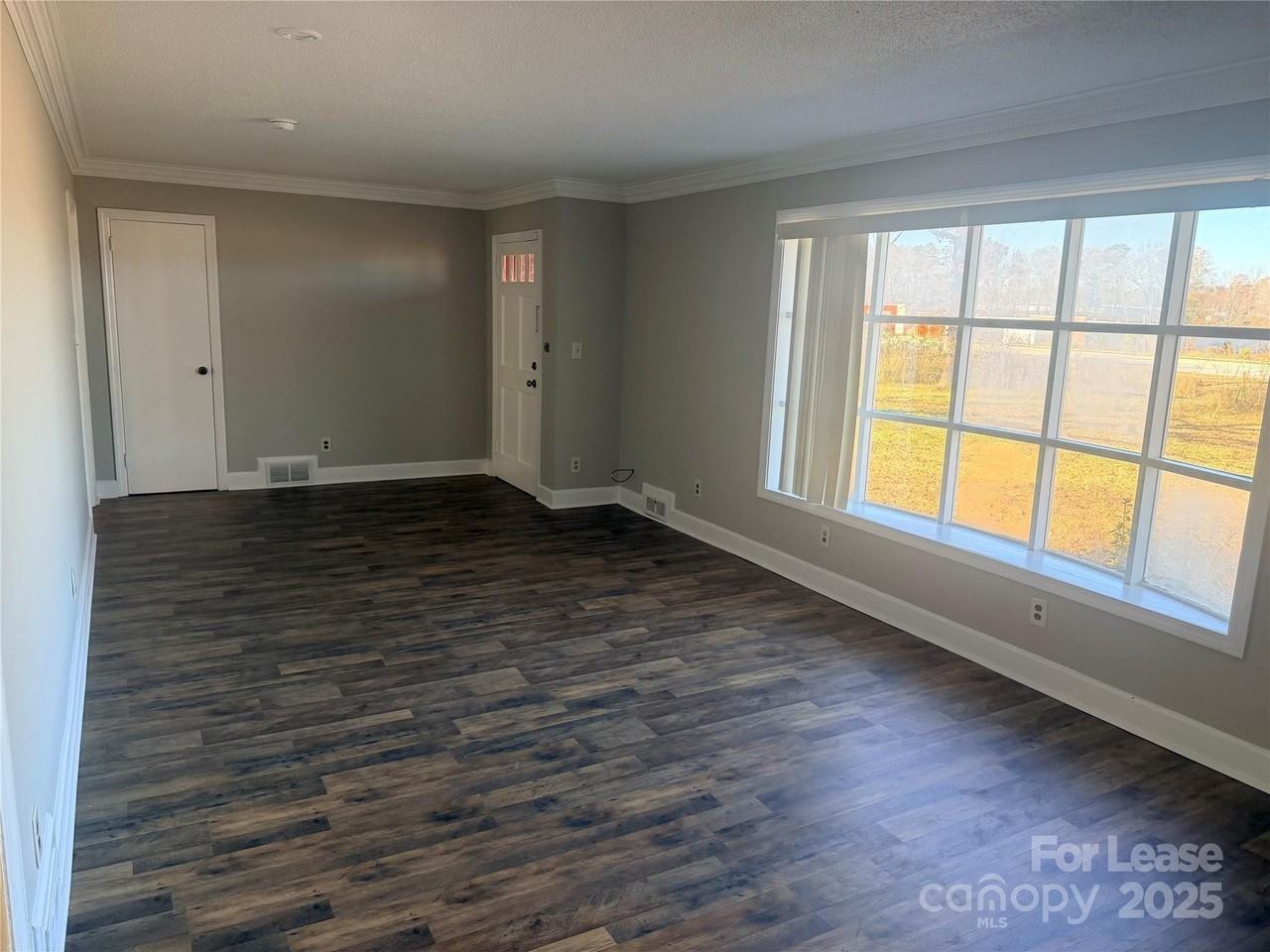 5226 Indian Trail Fairview Rd - Photo 3 of 25