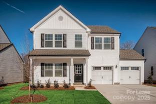 170 Fairfield Drive - Photo 1 of 1