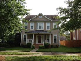 14032 Alley Son - Photo 1 of 1