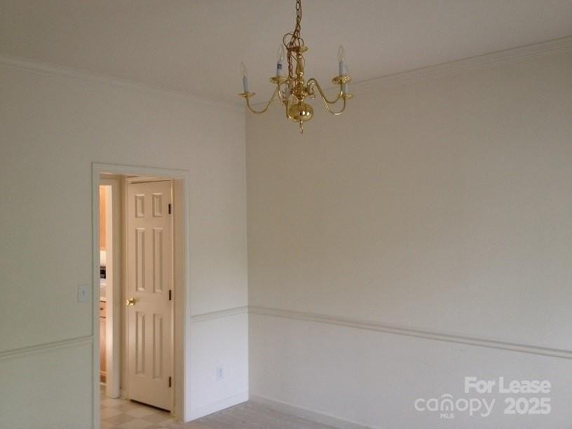 14032 Alley Son - Photo 6 of 10