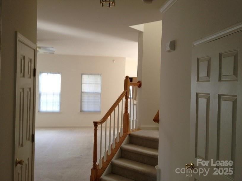 14032 Alley Son - Photo 7 of 10