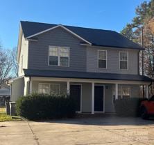 1923 Crestmont Street - Photo 1 of 1