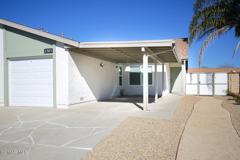 5383 Felicia Street - Photo 1 of 1