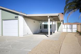 5383 Felicia Street - Photo 1 of 1