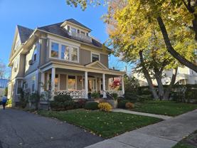 188 Cold Spring Street #3 - Photo 1 of 1