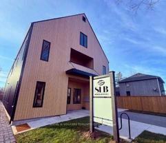 32 Oak Street - Photo 1 of 1