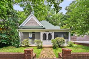 240 Melrose Avenue - Photo 1 of 1