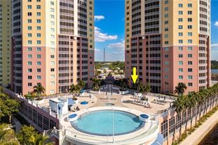 2743 First Street #304 - Photo 1 of 1