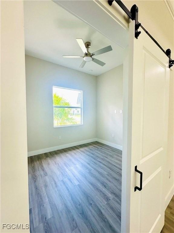 771 Gaylord Avenue South - Photo 7 of 22