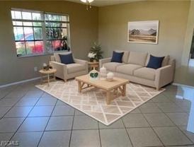 303 Southwest 3rd Place #102 - Photo 1 of 1