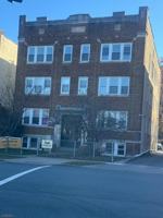 featured image of 348 Central Avenue #6