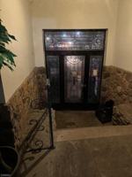 featured image of 348 Central Avenue #6