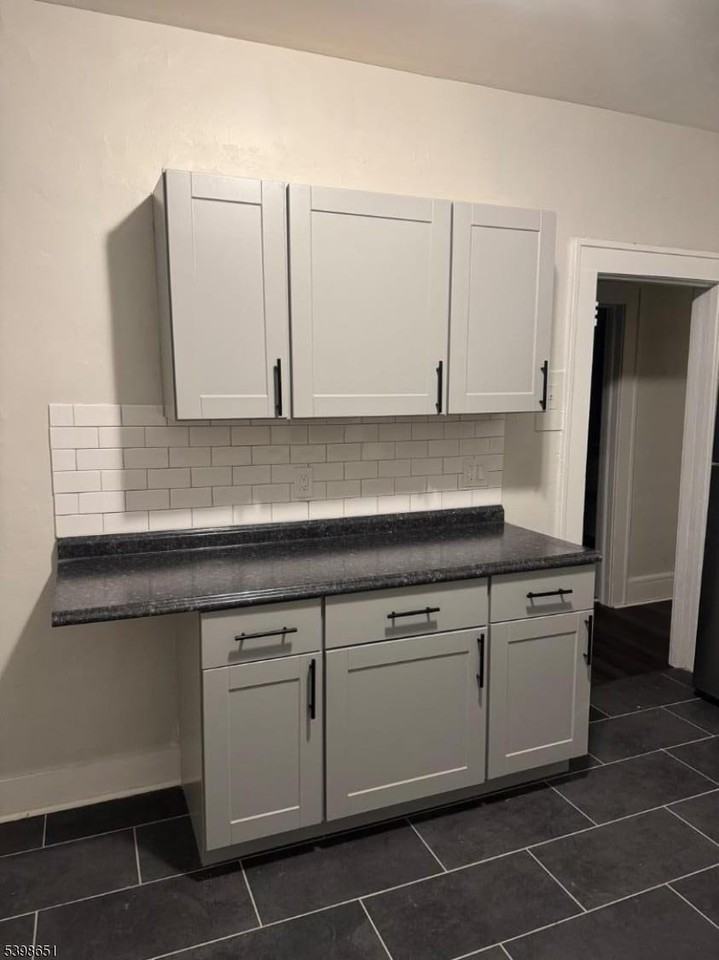 348 Central Ave #6 - Photo 4 of 16