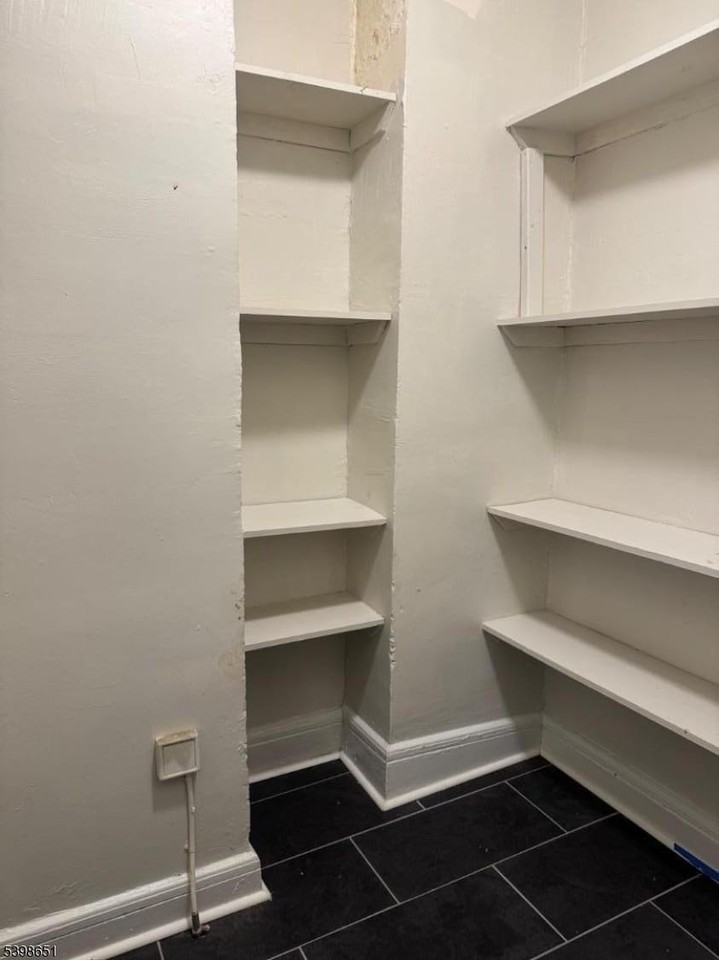 348 Central Ave #6 - Photo 5 of 16