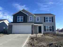 featured image of 204 Brescia Drive