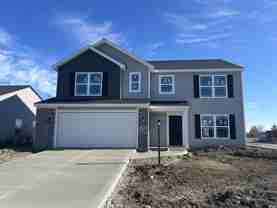 204 Brescia Drive - Photo 1 of 1