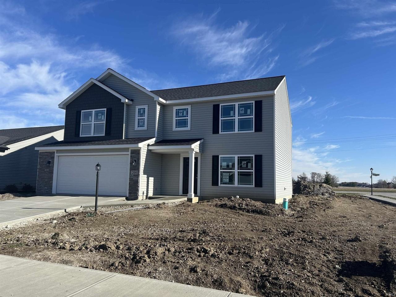 204 Brescia Dr - Photo 2 of 18